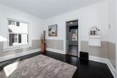 736 17th Street NE, Massillon, OH 44646 - Photo 9