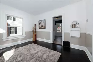 736 17th St NE, Massillon, OH 44646 - Photo 9