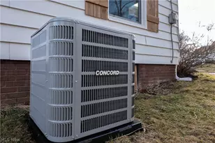 736 17th St NE, Massillon, OH 44646 - Photo 25