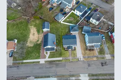 736 17th Street NE, Massillon, OH 44646 - Photo 23