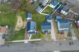 736 17th St NE, Massillon, OH 44646 - Photo 23