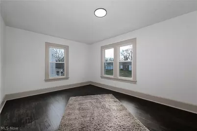 736 17th Street NE, Massillon, OH 44646 - Photo 19