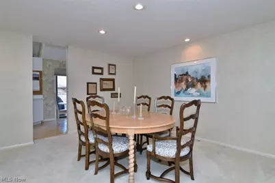 25844 Fairmount Boulevard, Beachwood, OH 44122 - Photo 13