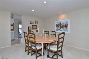 25844 Fairmount Blvd, Beachwood, OH 44122 - Photo 13