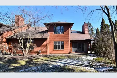 25844 Fairmount Boulevard, Beachwood, OH 44122 - Photo 41