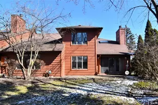 25844 Fairmount Blvd, Beachwood, OH 44122 - Photo 41