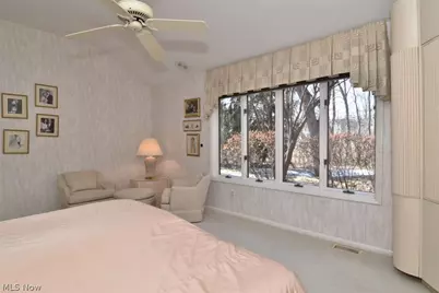 25844 Fairmount Boulevard, Beachwood, OH 44122 - Photo 23