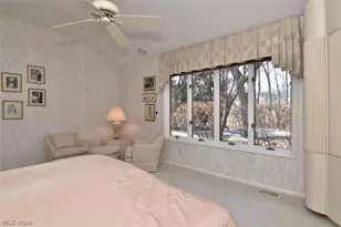 25844 Fairmount Blvd, Beachwood, OH 44122 - Photo 23