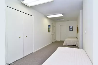 25844 Fairmount Boulevard, Beachwood, OH 44122 - Photo 37