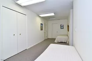 25844 Fairmount Blvd, Beachwood, OH 44122 - Photo 37