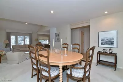 25844 Fairmount Boulevard, Beachwood, OH 44122 - Photo 11