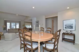 25844 Fairmount Blvd, Beachwood, OH 44122 - Photo 11