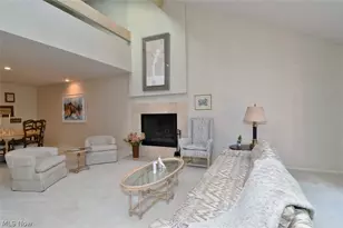 25844 Fairmount Blvd, Beachwood, OH 44122 - Photo 15