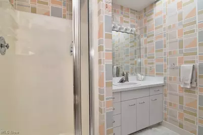 25844 Fairmount Boulevard, Beachwood, OH 44122 - Photo 35