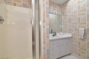 25844 Fairmount Blvd, Beachwood, OH 44122 - Photo 35