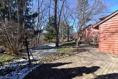 25844 Fairmount Boulevard, Beachwood, OH 44122 - Photo 39