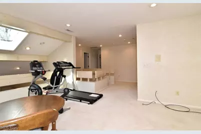 25844 Fairmount Boulevard, Beachwood, OH 44122 - Photo 29