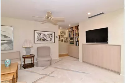 25844 Fairmount Boulevard, Beachwood, OH 44122 - Photo 17