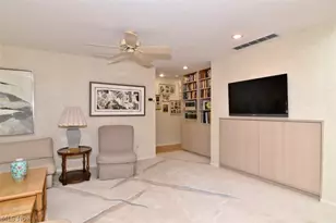 25844 Fairmount Blvd, Beachwood, OH 44122 - Photo 17