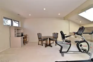 25844 Fairmount Blvd, Beachwood, OH 44122 - Photo 27