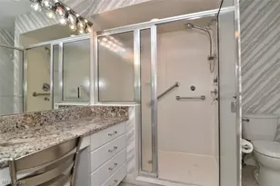 25844 Fairmount Blvd, Beachwood, OH 44122 - Photo 25
