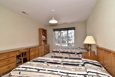 25844 Fairmount Boulevard, Beachwood, OH 44122 - Photo 31