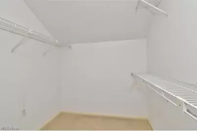 25844 Fairmount Boulevard, Beachwood, OH 44122 - Photo 33