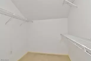 25844 Fairmount Blvd, Beachwood, OH 44122 - Photo 33