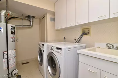 25844 Fairmount Boulevard, Beachwood, OH 44122 - Photo 21