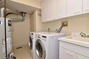 25844 Fairmount Blvd, Beachwood, OH 44122 - Photo 21