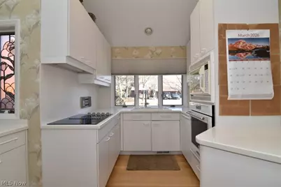 25844 Fairmount Boulevard, Beachwood, OH 44122 - Photo 7