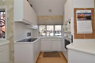 25844 Fairmount Blvd, Beachwood, OH 44122 - Photo 7