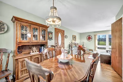 21818 Royalton Road, Strongsville, OH 44149 - Photo 23