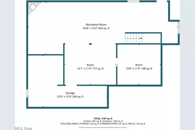 21818 Royalton Road, Strongsville, OH 44149 - Photo 47