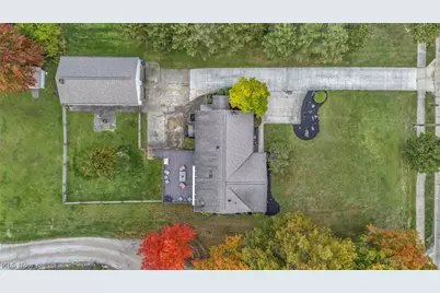 21818 Royalton Road, Strongsville, OH 44149 - Photo 5