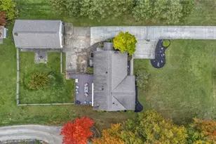 21818 Royalton Rd, Strongsville, OH 44149 - Photo 5