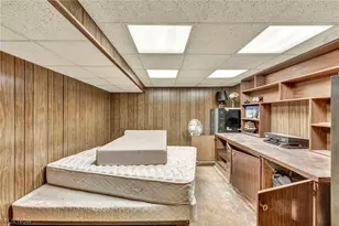 21818 Royalton Rd, Strongsville, OH 44149 - Photo 45