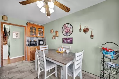 21818 Royalton Road, Strongsville, OH 44149 - Photo 21