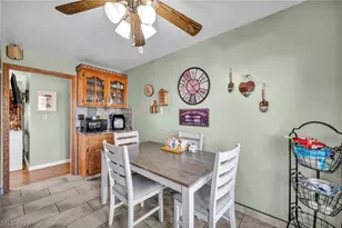 21818 Royalton Rd, Strongsville, OH 44149 - Photo 21