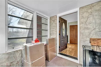 21818 Royalton Road, Strongsville, OH 44149 - Photo 39