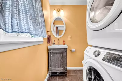 21818 Royalton Road, Strongsville, OH 44149 - Photo 37