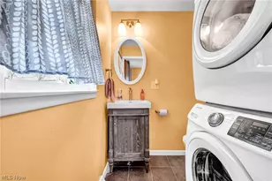 21818 Royalton Rd, Strongsville, OH 44149 - Photo 37