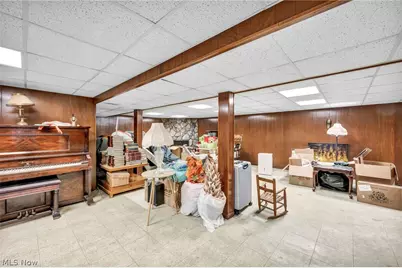 21818 Royalton Road, Strongsville, OH 44149 - Photo 41