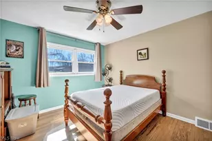 21818 Royalton Rd, Strongsville, OH 44149 - Photo 33