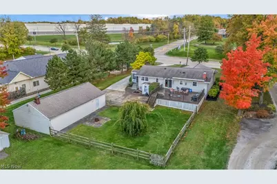 21818 Royalton Road, Strongsville, OH 44149 - Photo 3