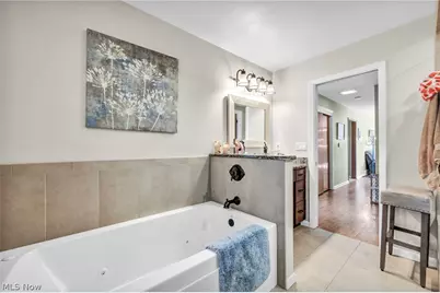 21818 Royalton Road, Strongsville, OH 44149 - Photo 29