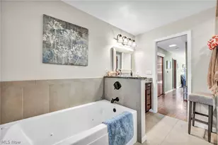 21818 Royalton Rd, Strongsville, OH 44149 - Photo 29