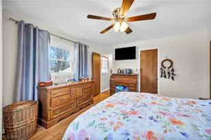 21818 Royalton Rd, Strongsville, OH 44149 - Photo 27