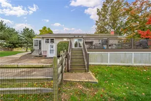 21818 Royalton Rd, Strongsville, OH 44149 - Photo 9