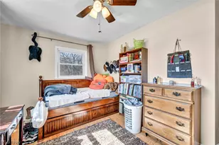 21818 Royalton Rd, Strongsville, OH 44149 - Photo 31